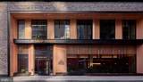 1134 Sansom Street - Photo 1