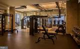 1134 Sansom Street - Photo 11