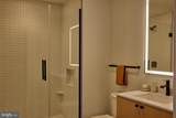 1134 Sansom Street - Photo 17