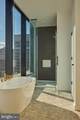 1134 Sansom Street - Photo 18