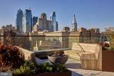 1134 Sansom Street - Photo 27