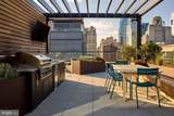 1134 Sansom Street - Photo 28