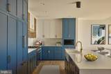 1134 Sansom Street - Photo 30