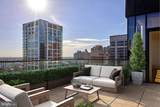 1134 Sansom Street - Photo 33