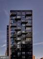 1134 Sansom Street - Photo 8
