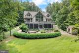 68 Sunrise Drive - Photo 1