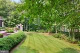 68 Sunrise Drive - Photo 10