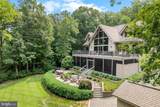68 Sunrise Drive - Photo 12