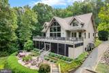 68 Sunrise Drive - Photo 13