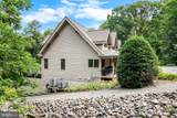68 Sunrise Drive - Photo 14