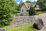68 Sunrise Drive - Photo 15