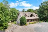 68 Sunrise Drive - Photo 16