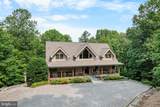 68 Sunrise Drive - Photo 17