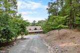 68 Sunrise Drive - Photo 18