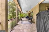68 Sunrise Drive - Photo 19