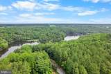 68 Sunrise Drive - Photo 2