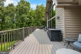 68 Sunrise Drive - Photo 20