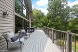 68 Sunrise Drive - Photo 21