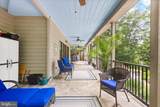 68 Sunrise Drive - Photo 22
