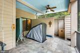 68 Sunrise Drive - Photo 23