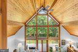 68 Sunrise Drive - Photo 24