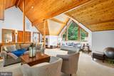 68 Sunrise Drive - Photo 25
