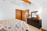 68 Sunrise Drive - Photo 26