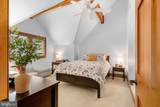68 Sunrise Drive - Photo 27
