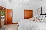 68 Sunrise Drive - Photo 29