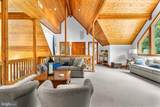 68 Sunrise Drive - Photo 32