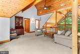 68 Sunrise Drive - Photo 33