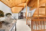 68 Sunrise Drive - Photo 34