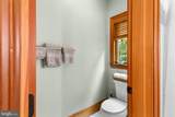 68 Sunrise Drive - Photo 35