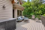 68 Sunrise Drive - Photo 36
