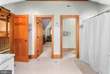 68 Sunrise Drive - Photo 37