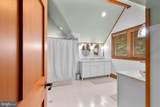 68 Sunrise Drive - Photo 38