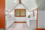 68 Sunrise Drive - Photo 39
