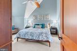 68 Sunrise Drive - Photo 41