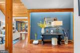 68 Sunrise Drive - Photo 42