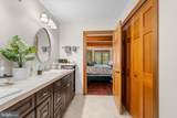 68 Sunrise Drive - Photo 43