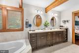 68 Sunrise Drive - Photo 44