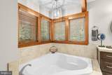 68 Sunrise Drive - Photo 45