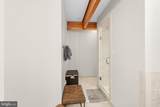 68 Sunrise Drive - Photo 46