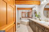 68 Sunrise Drive - Photo 47