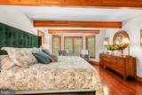 68 Sunrise Drive - Photo 48