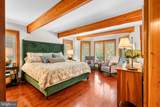 68 Sunrise Drive - Photo 49