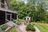 68 Sunrise Drive - Photo 5