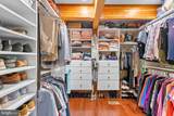 68 Sunrise Drive - Photo 50