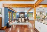 68 Sunrise Drive - Photo 54