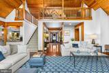 68 Sunrise Drive - Photo 55